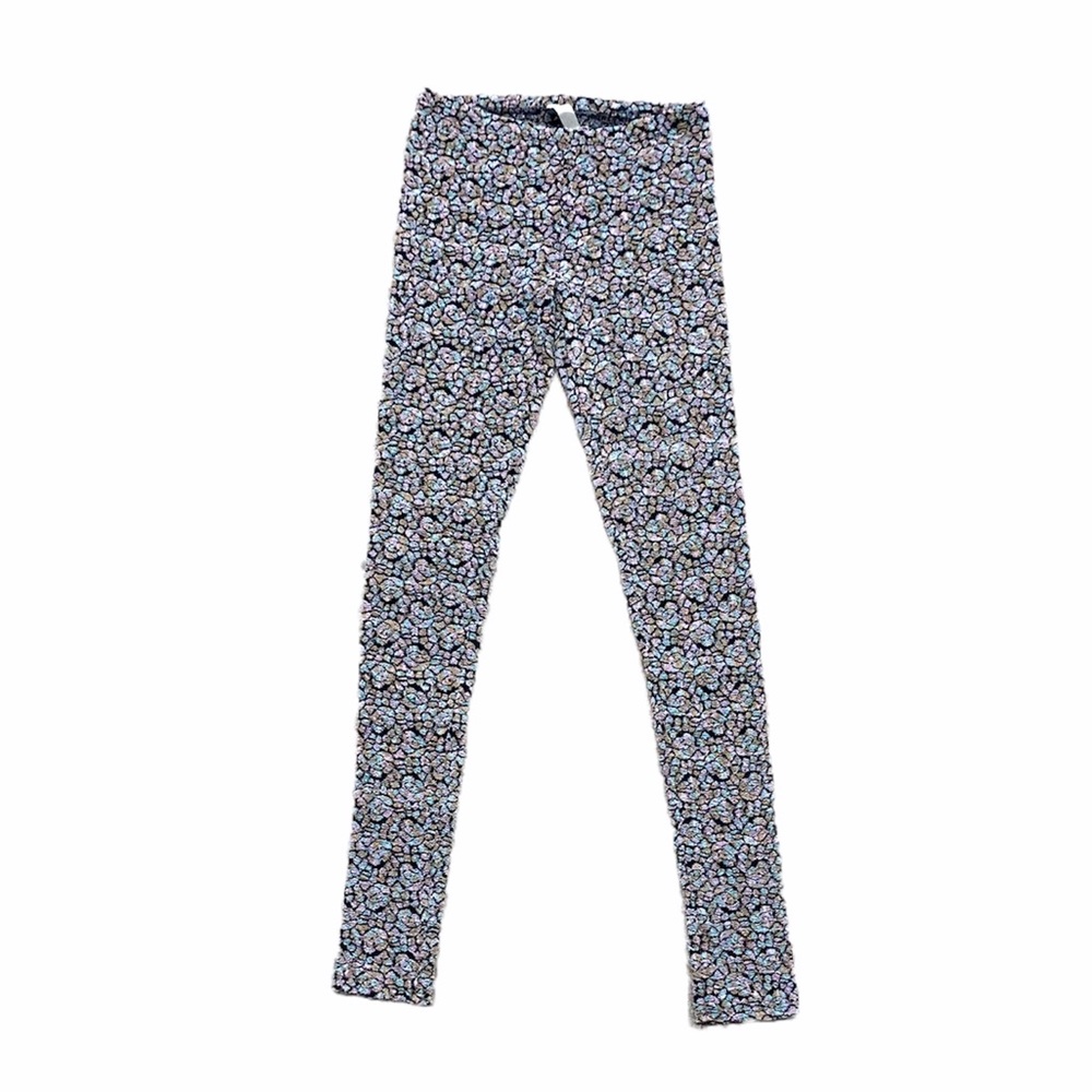 UO Leggings